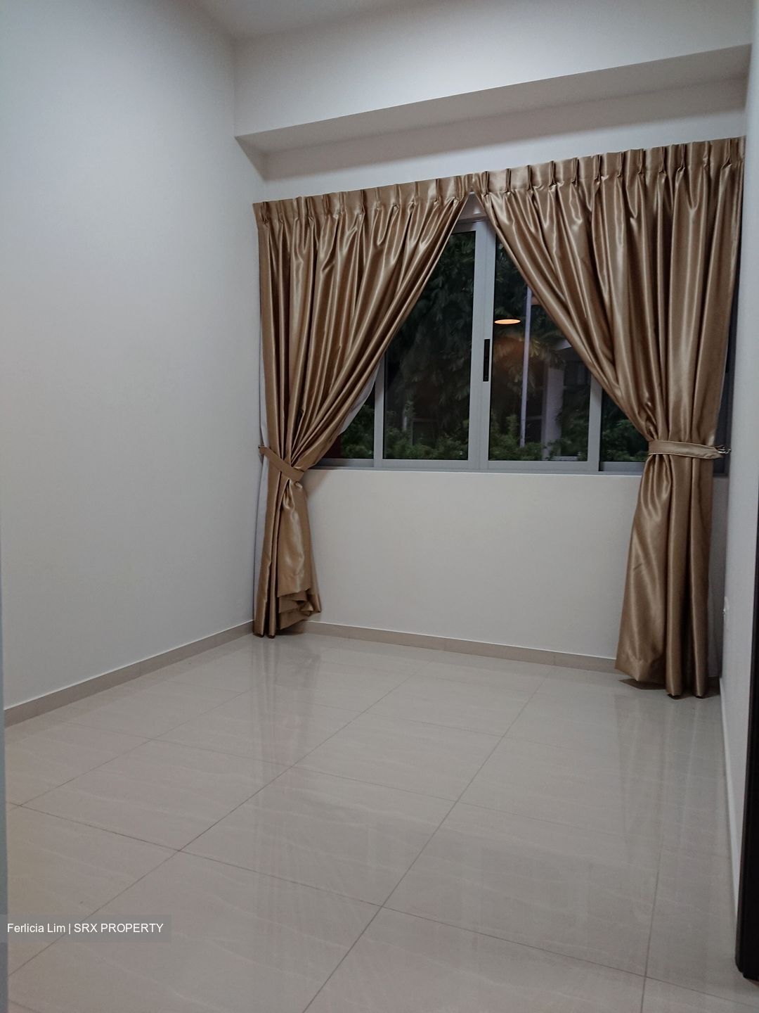 Oxley Edge (D9), Apartment #379836961